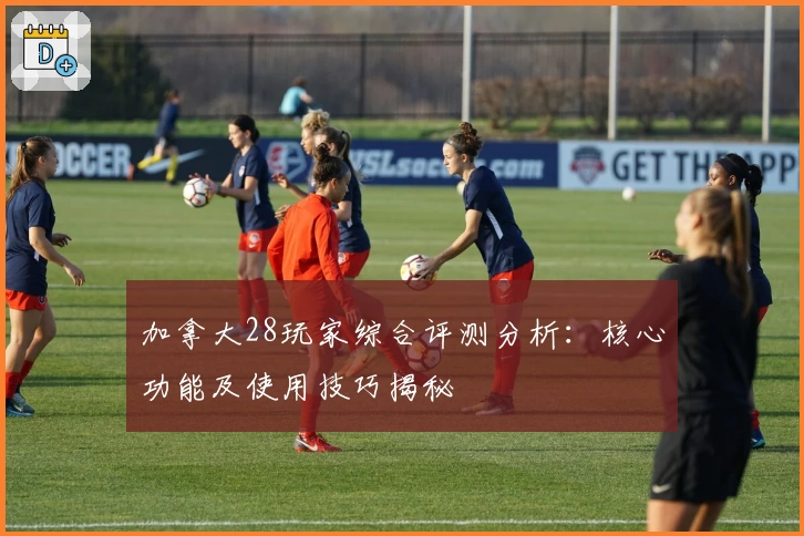 加拿大28玩家综合评测分析：核心功能及使用技巧揭秘