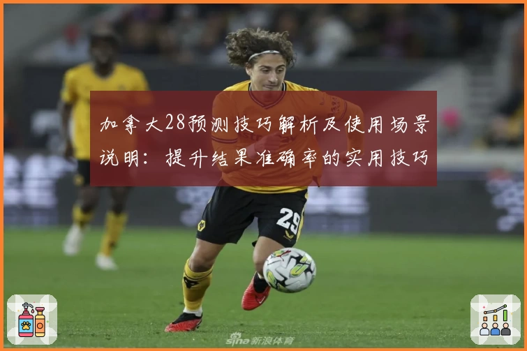 加拿大28预测技巧解析及使用场景说明：提升结果准确率的实用技巧汇总