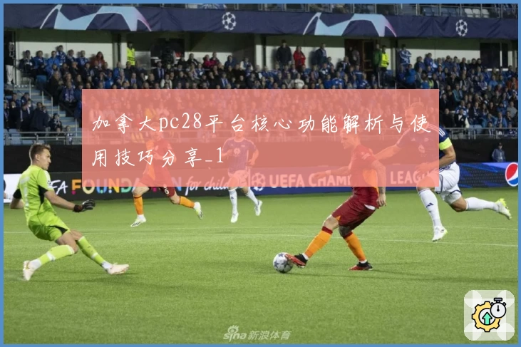 加拿大pc28平台核心功能解析与使用技巧分享_1