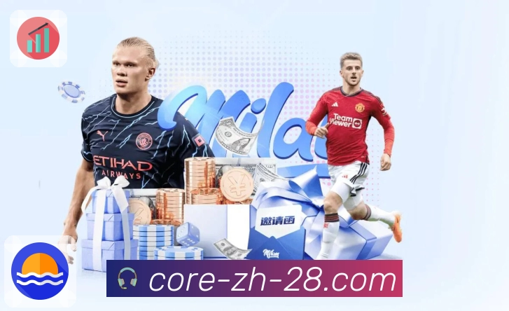 以专业赢得荣耀