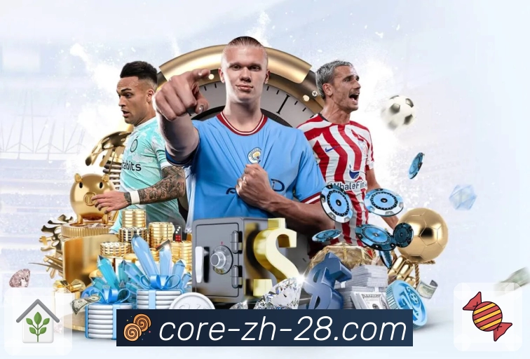 以专业赢得荣耀