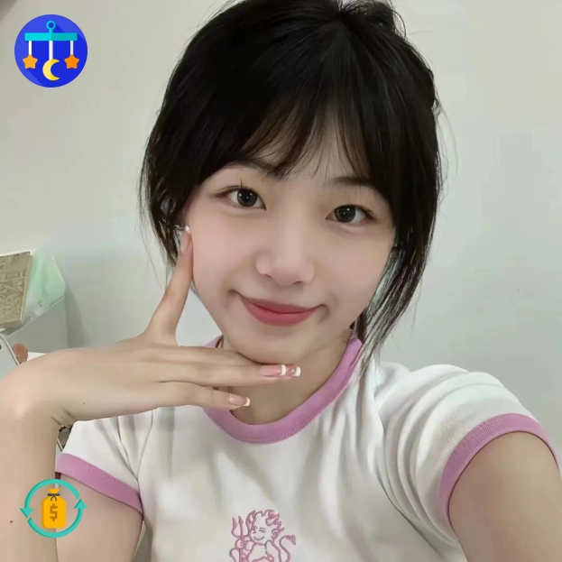 熬夜修仙党（浙江省）